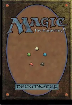 Goblin Bombardment R Wilds of Eldraine: Enchanting Tales 43 NM - Image 2