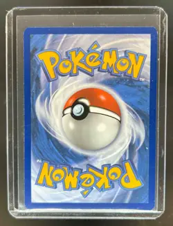 2023-25 Pokemon SV Black Star Promos - SVP EN Charmander #044 - Image 2