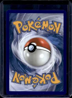 2025 Pokemon Destined Rivals Misty's Psyduck #193/182 - Image 2
