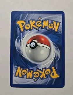 Pokemon TCG Sabrina's Hypno Gym Challenge 56/132 1st Edition Uncommon LP-Nm - Image 2