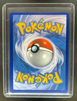 2019-2023 Pokemon SWSH Black Star Promos Charizard V #SWSH260 - Image 2