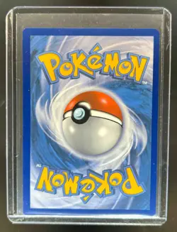 2019-2023 Pokemon SWSH Black Star Promos Charizard VMAX #SWSH261 - Image 2