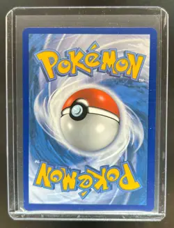 2023 Pokemon SWSH Crown Zenith Deoxys VMAX Galarian Gallery #GG45/GG70 - Image 2