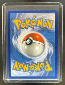 2023 Pokemon SWSH Crown Zenith Glaceon VST Galarian Gallery #GG40/GG70 - Image 2