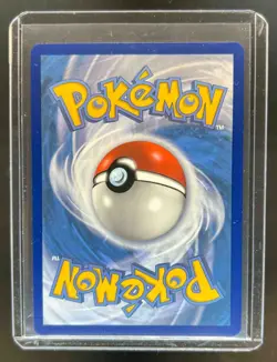 2023 Pokemon SWSH Crown Zenith Mewtwo VST Galarian Gallery #GG44/GG70 - Image 2
