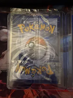 (3) Pokemon Greninja SWSH144 Celebrations Gold Star Promo 25th Anniversary Lot - Image 5