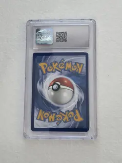 2023 POKEMON SVP EN-SV BLACK STAR PROMO 051 SNORLAX 151 ELITE TRAINER BOX - Image 2