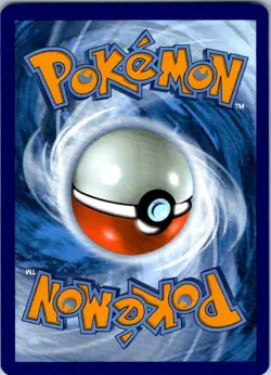 Cynthia's Milotic 53/182 Pokemon TCG Sv10: Destined Rivals Reverse Holo - Image 2