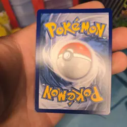 Big Charm (Secret) 206/192 Secret Rare SWSH02: Rebel Clash Pokemon Card - Image 5