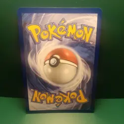 2024 Pokemon Scarlet & Violet Surging Sparks Kecleon #213/191 - Image 2