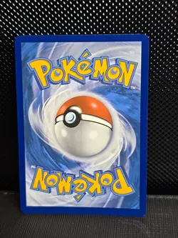 Terapagos ex - 169/131 NM Special Illustration Rare (EN) - Pokemon - Image 3