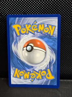 Terapagos ex - 169/131 NM Special Illustration Rare (EN) - Pokemon - Image 4