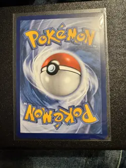 Pokemon TCG: Steven's Metagross Ex 289/217 Ascended Heroes - Image 2