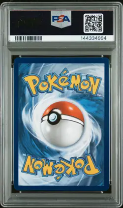 2025 POKEMON MEP PROMO ULTRA-PREMIUM COLLECTION #023 MEGA CHARIZARD X EX PSA 10 - Image 2