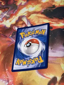 Raichu & Alolan Raichu GX Tag Team 055/150 RR Chinese Holo Pokemon Card - Image 2
