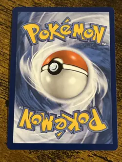 Charmander 044 Sv: Pokemon Scarlet & Violet Promo Card Holo - Image 2