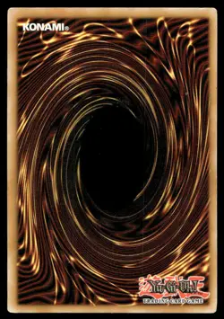 Yu-Gi-Oh TCG 2007 Tin #CT04-EN006 Elemental HERO Plasma Vice ScR,Limited - Image 2