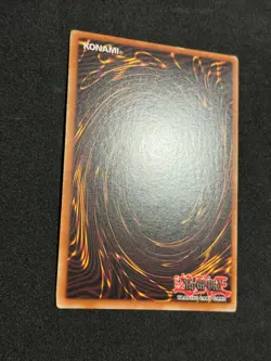 Yugioh Airknight Parshath LOD-062 Ultra Rare Unlimited MINT - Image 4