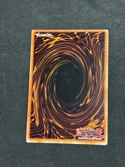 Yugioh Tyrant Dragon LOD-034 Ultra Rare Unlimited MINT - Image 3