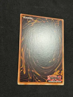 Yugioh Tyrant Dragon LOD-034 Ultra Rare Unlimited MINT - Image 4