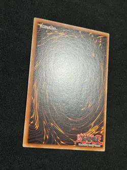 Yugioh Injection Fairy Lily LOD-100 Secret Rare Unlimited NM - Image 4