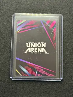 Asuna - U* - Union Arena - Sword Art Online Volume 2 - Image 2