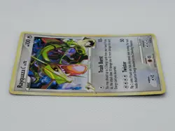 Pokemon TCG Rayquaza Holo Card Supreme Victors 8/147 - LP - Image 5