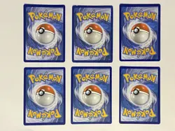 Pokemon Card Lot Secret Rare Rainbow Kommo-o GX, Spark POGO, Roseanne Backup ! - Image 2