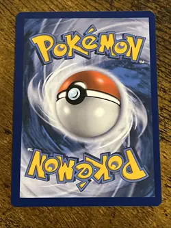 Charizard VMAX SWSH261 Pokemon SWSH: Sword & Shield Promo Cards Holo - Image 2