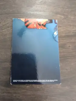 Pokemon Card - Meowth TV11 - TV Animation Edition - Topps Series 1 - Image 2