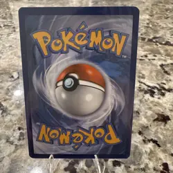 Totodile - 15/119 Phantom Forces 2014 Common Pokemon Card - Image 2