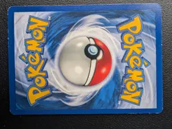 Pokemon TCG Arcanine Base Set, Shadowless Card 23/102 - Image 2