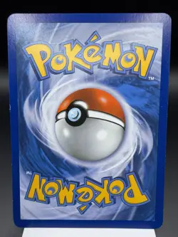 Keldeo EX 49/149 - Ultra Rare Holo - B&W Boundaries Crossed Pokemon Card NM - Image 2