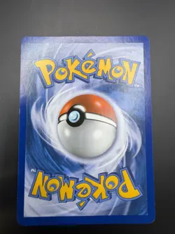 Keldeo EX 49/149 - Ultra Rare Holo - B&W Boundaries Crossed Pokemon Card NM - Image 3