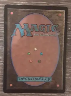 ~ Tree of Perdition ~ NM ~ Commander: Lorwyn Eclipsed ~ MTG ~ - Image 2