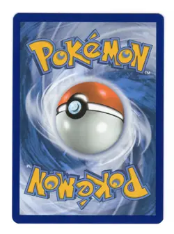 Mimikyu 075 Scarlet & Violet Promo Pokemon Card NM - Image 2