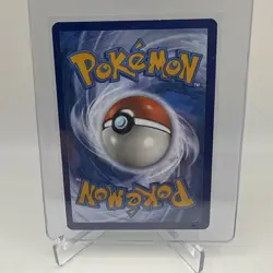 Charmander 044 Scarlet & Violet Promo Cards Holo Full Art Character Rare English - Image 2