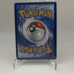 Charmander 044 Scarlet & Violet Promo Cards Holo Full Art Character Rare English - Image 4