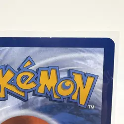 Charmander 044 Scarlet & Violet Promo Cards Holo Full Art Character Rare English - Image 5