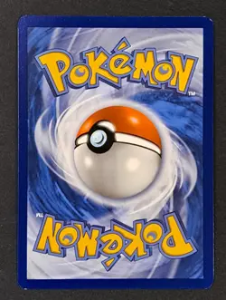 Charizard EX - 11/83 - Pokemon Generations XY Ultra Rare Card - Image 2