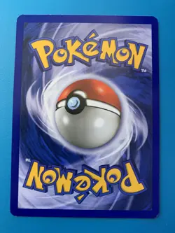 1st Edition Shellder 54/62 Fossil Set Rare Vintage 1999 Pokemon Card - NM - Image 2