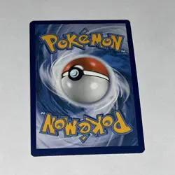 Professor's Research - Promo SWSH: Sword & Shield Promo Cards SWSH152 NM - Image 2