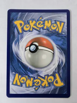 Galarian Cursola V 071/073 Champion's Path Full Art Ultra Rare Pokemon Card NM - Image 2