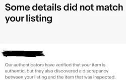 Magic the Gathering Dual Land - Volcanic Island (Unlimited) Card-See Description - Image 5