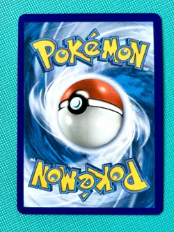 Dewgong Illustration Rare Holo 097/094 Phantasmal Flames Pokemon Card NM - Image 2