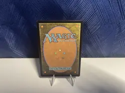 Displacer Kitten Commander Legends: Battle for Baldur's Gate Regular - Image 2