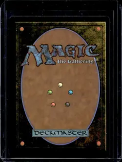 2023 Magic MTG March of Machine: Aftermath Nissa, Resurgent Animist Foil #162 - Image 2