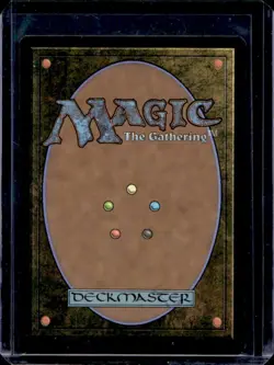 2025 Magic MTG Final Fantasy Traveling Chocobo Foil Rare #0210 - Image 2