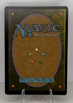 MTG TLA-0268 Fire Nation Palace - Avatar: The Last Airbender Foil Rare - Image 2