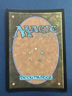 MTG Passionate Archaeologist - (CLB) NM Foil - Image 2